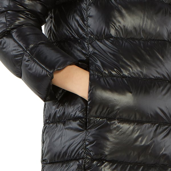 rep product image10