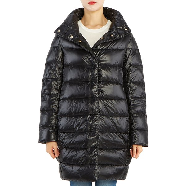 rep product image10