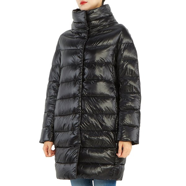 rep product image10