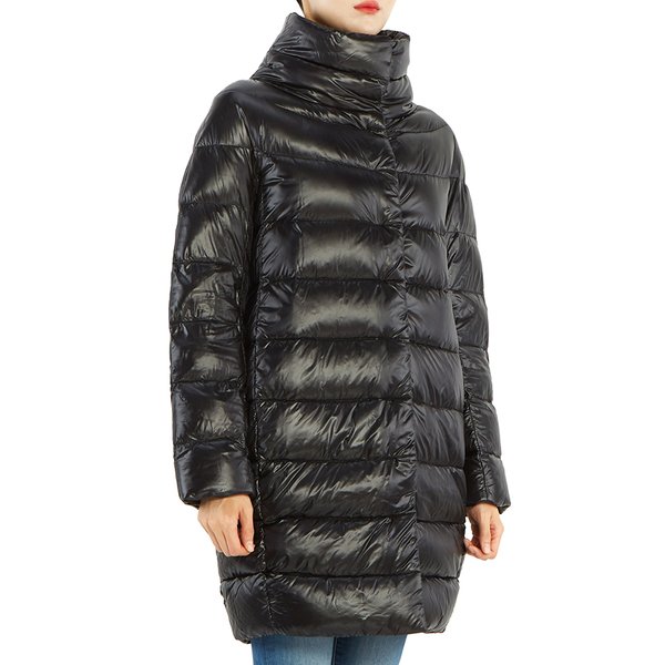 rep product image10
