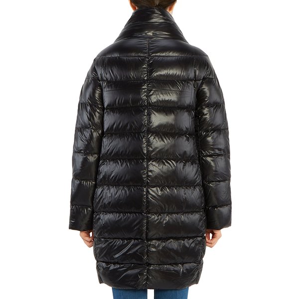 rep product image10
