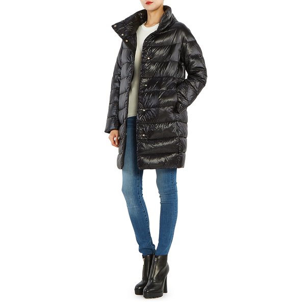 rep product image10