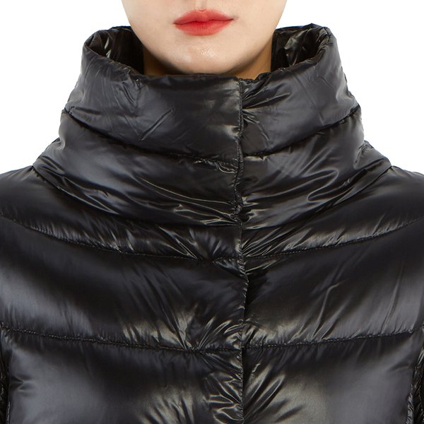 rep product image10