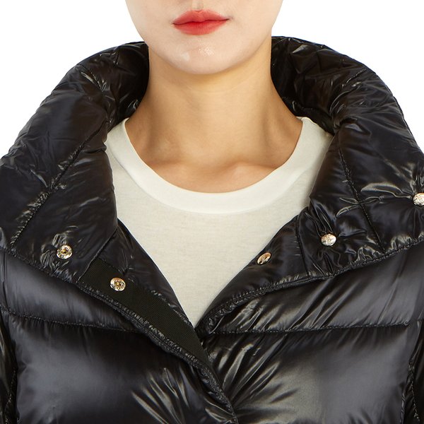 rep product image10