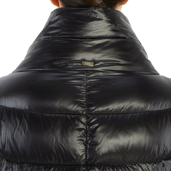rep product image10