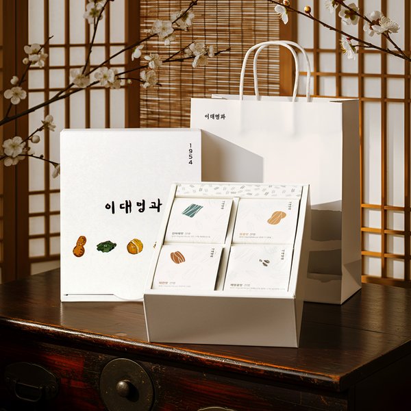 상품이미지1