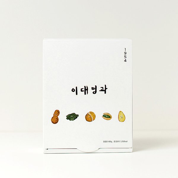 상품이미지2