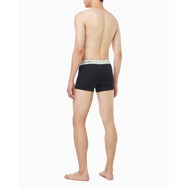 상품이미지5