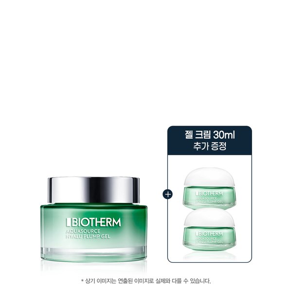 상품 이미지1