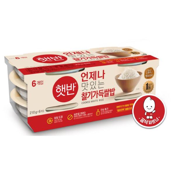 상품이미지1