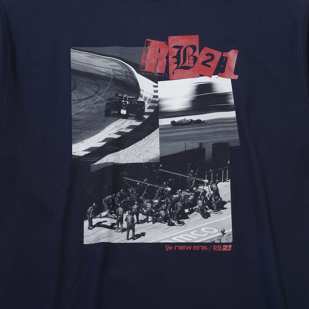 상품이미지7