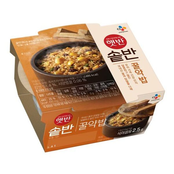 상품이미지3