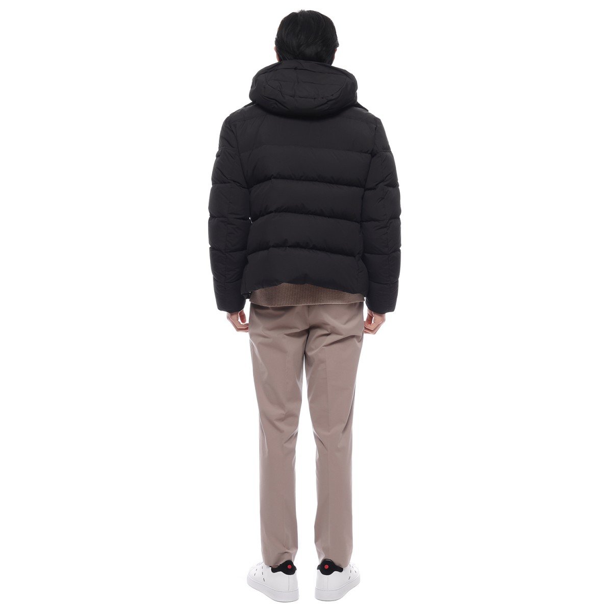 상품이미지5