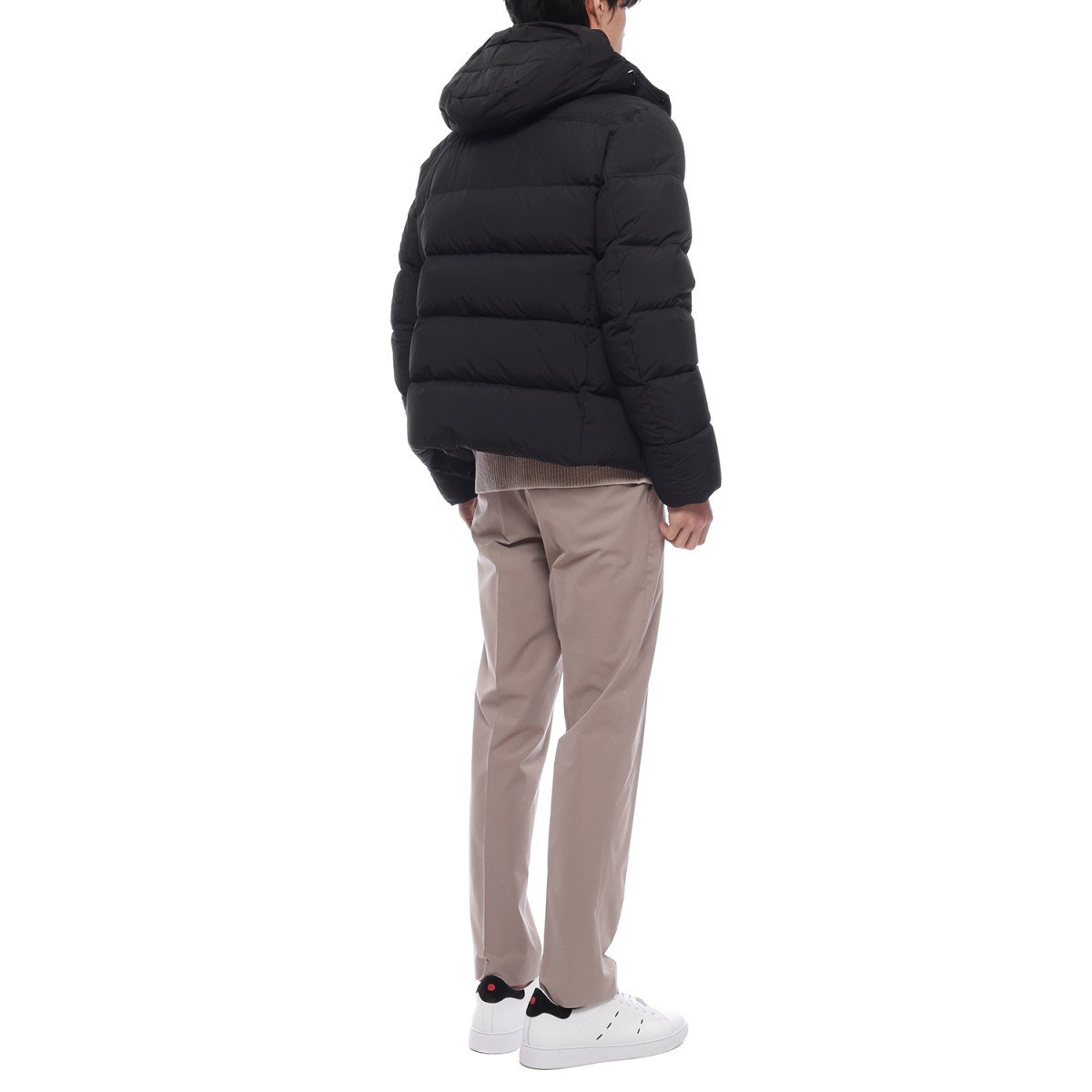 상품이미지6