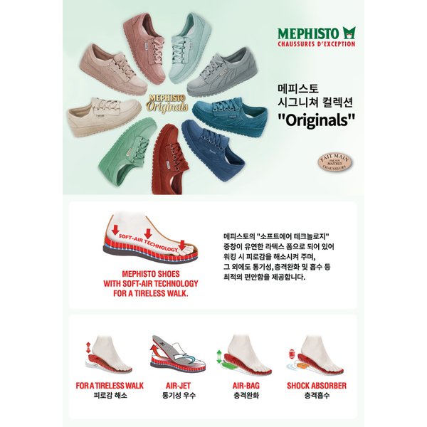상품이미지3