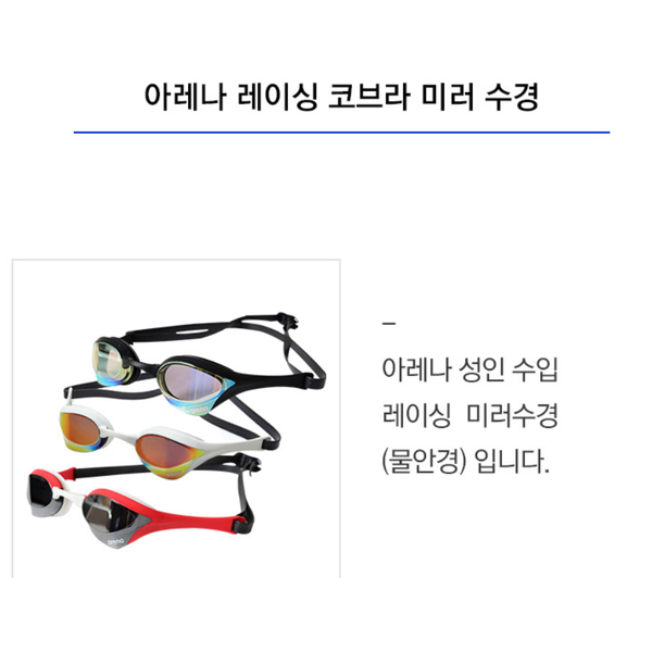 상품이미지2