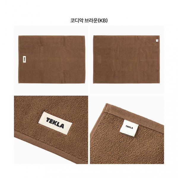 rep product image10