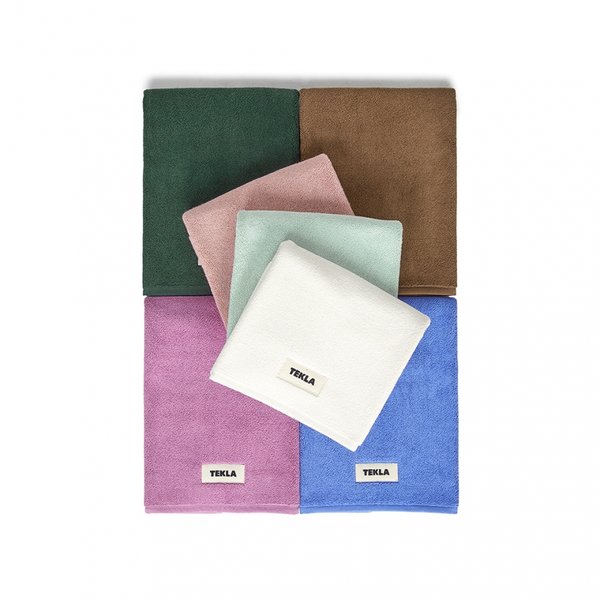 rep product image1