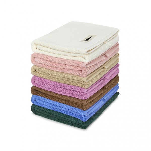 rep product image10