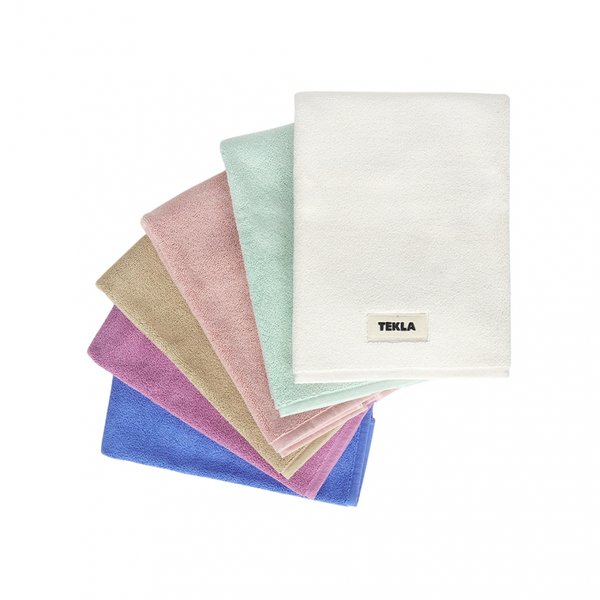 rep product image10