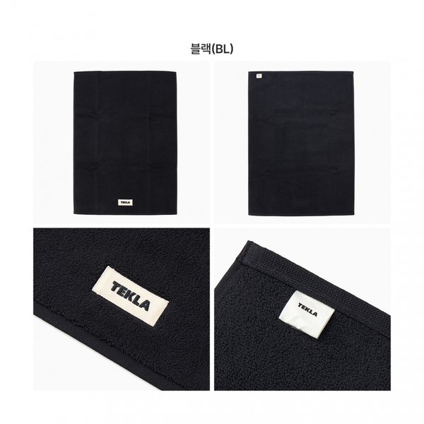 rep product image10