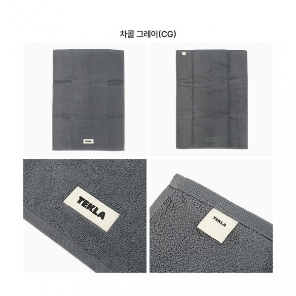 rep product image10