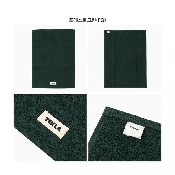 rep product image10