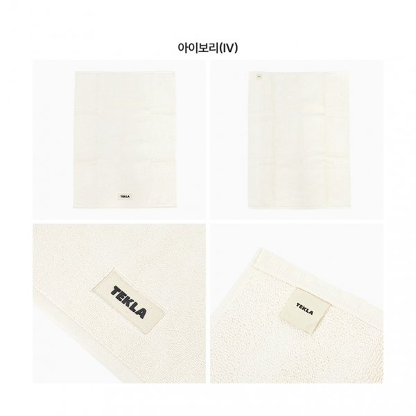 rep product image10
