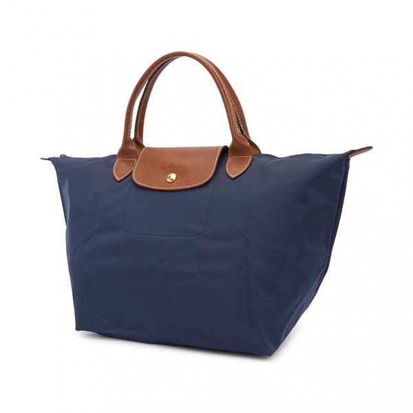 rep product image10