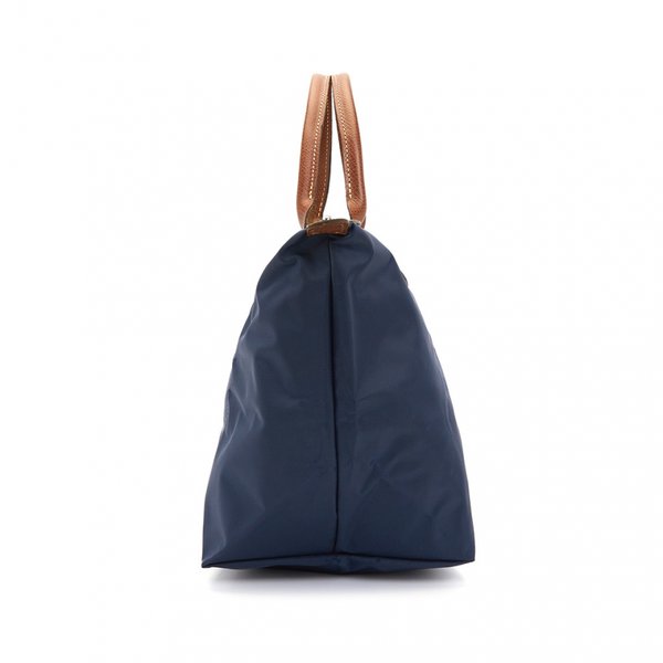 rep product image10