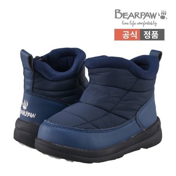 상품이미지1