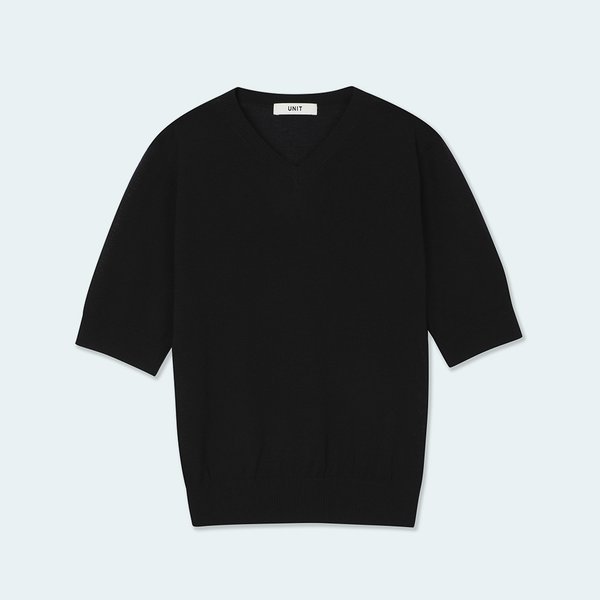 상품 이미지2