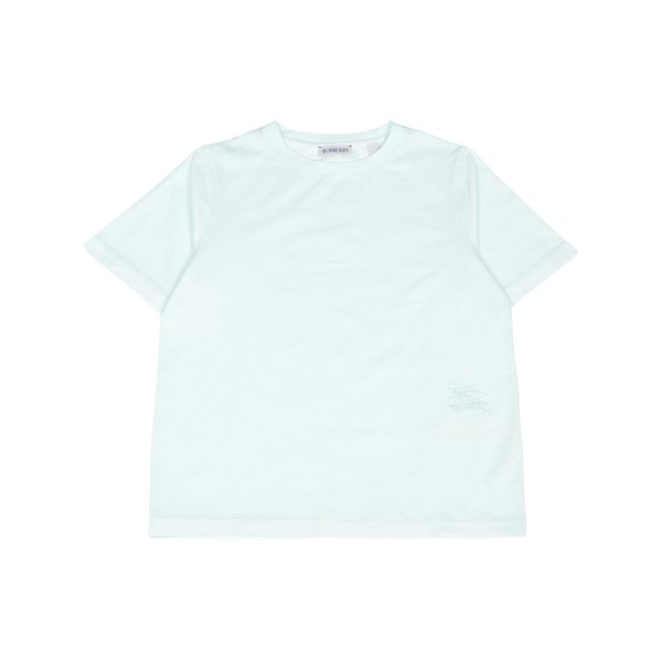 rep product image1