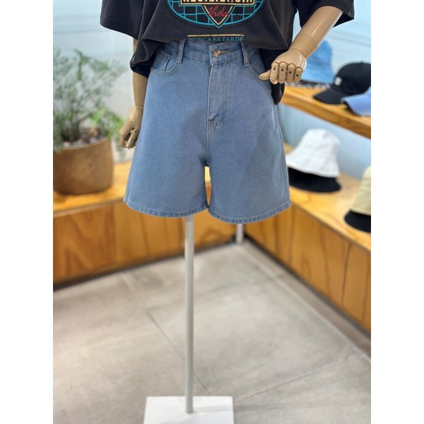 상품이미지1
