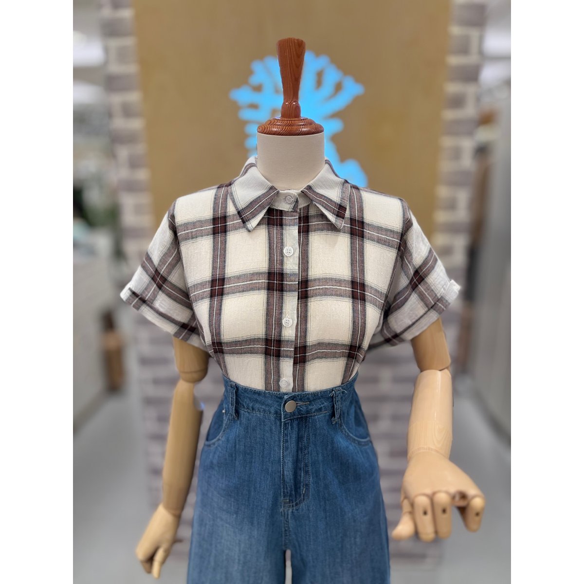 상품이미지1
