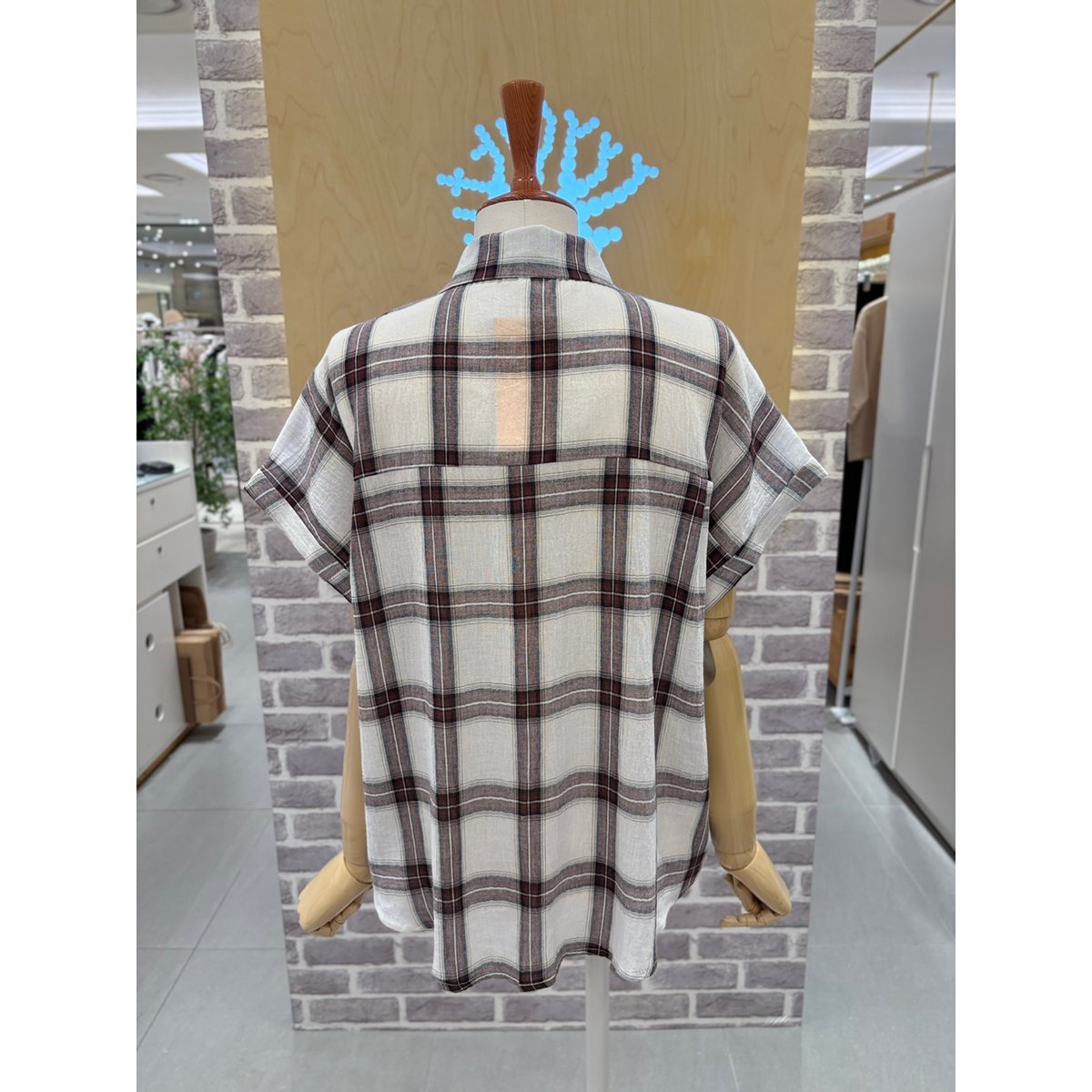상품이미지9