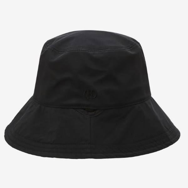 상품이미지3