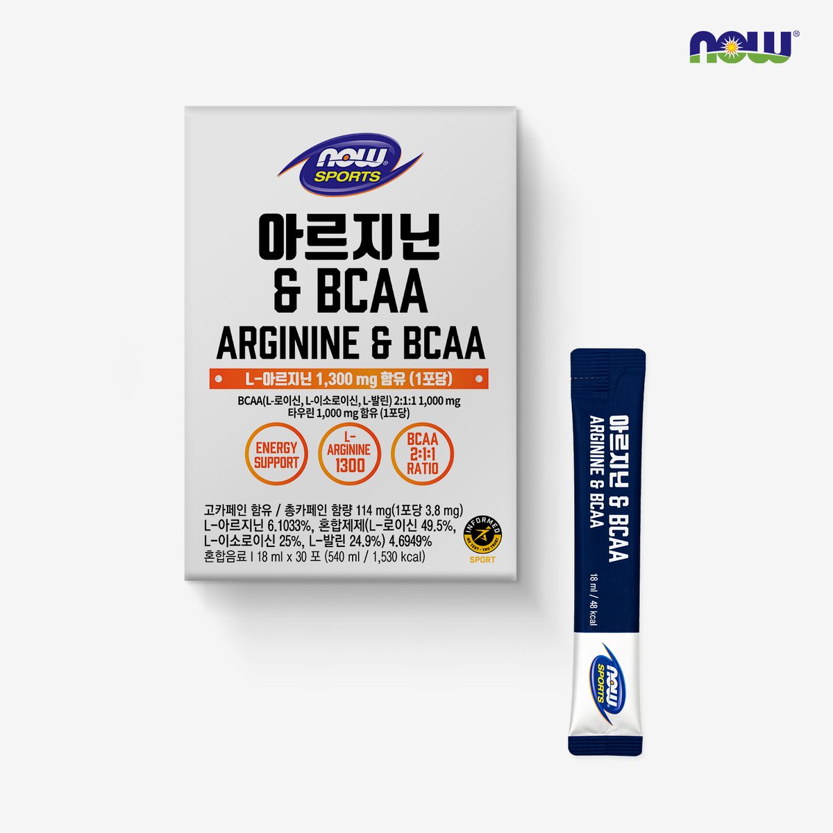 상품이미지2