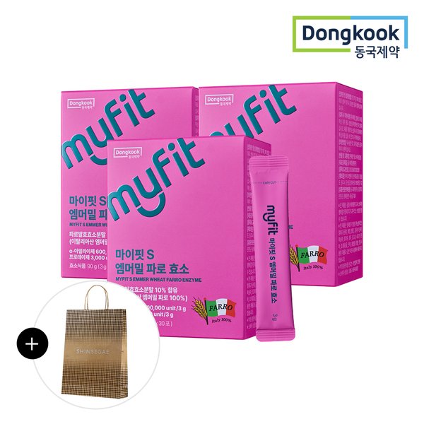 상품이미지1