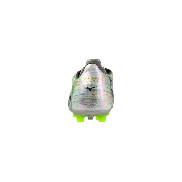 상품이미지5
