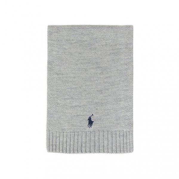 rep product image1