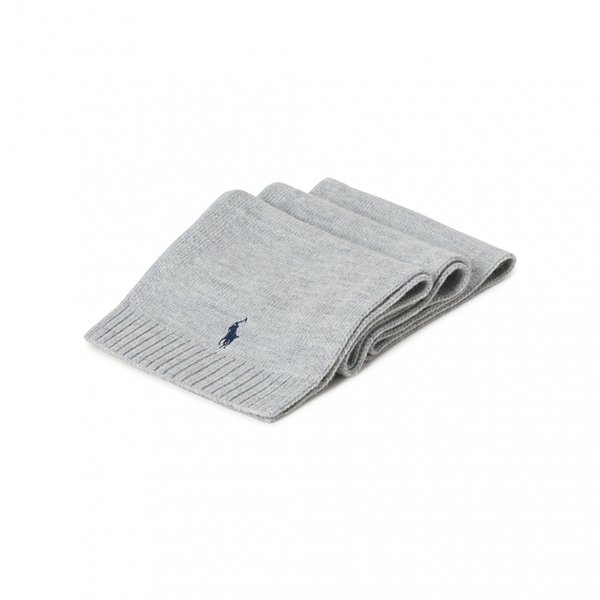 rep product image10