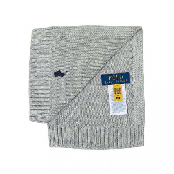 rep product image10