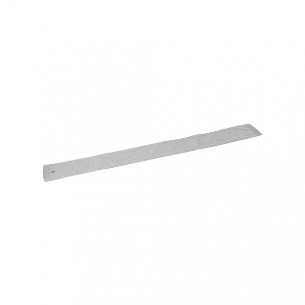 rep product image10