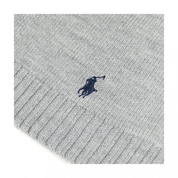 rep product image10