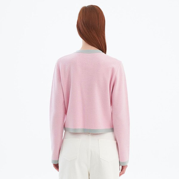 상품이미지3