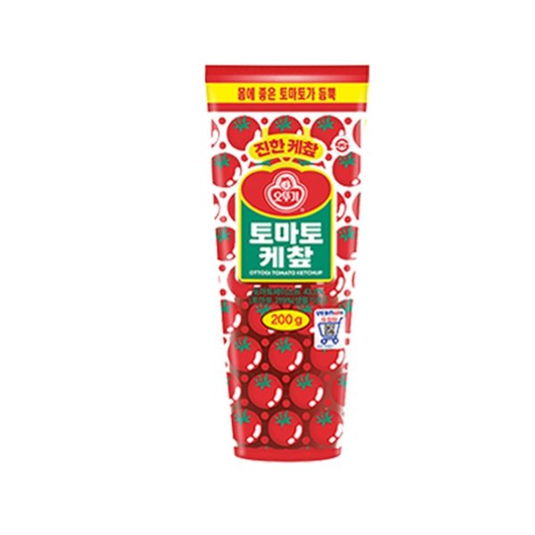 상품이미지1