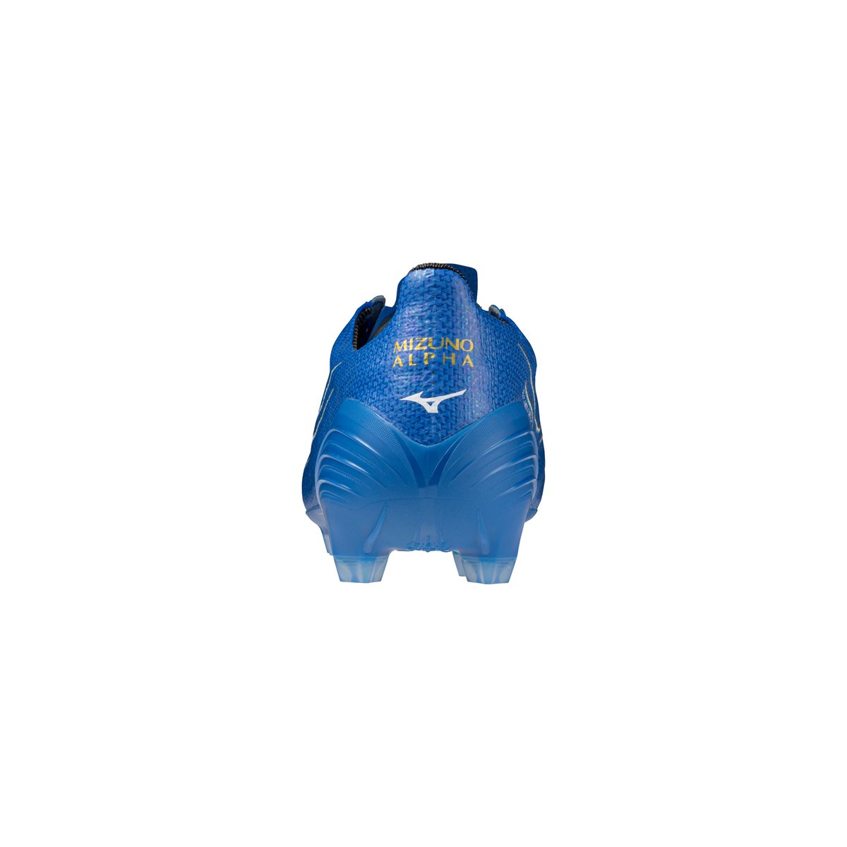 상품이미지4
