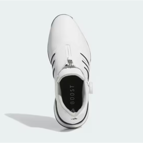 상품이미지3