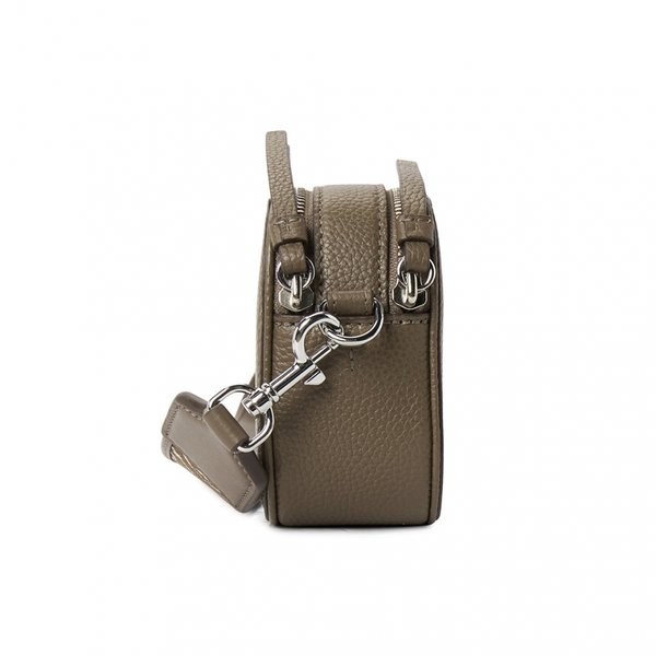 rep product image10